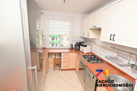 Komfortowe 3 pokoje na Os. Śląskim